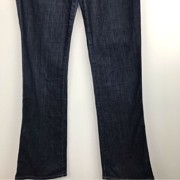 Joe’s Jeans Muse Style Perry Wash Bootcut Jeans - Picture 5 of 16
